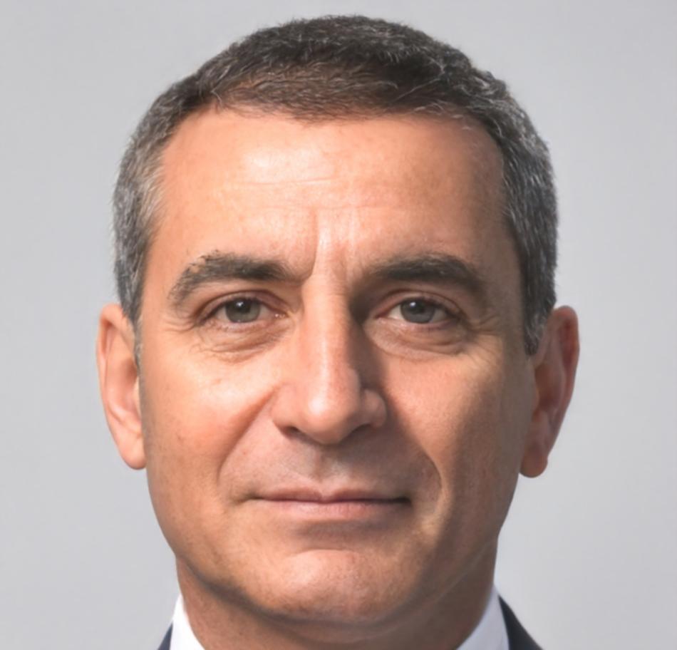 Sociale interactie tussen spelers