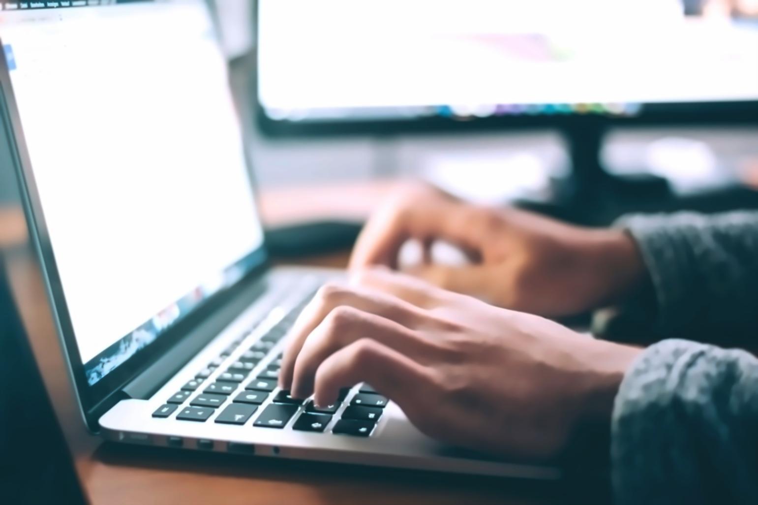 Dagelijkse uitdagingen en missies